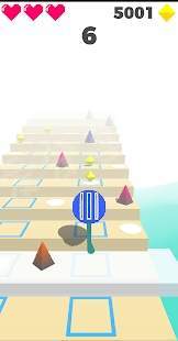Tour The stair(����¥�ݰ�׿��)��ͼ0