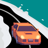 Snow Hunter(ѩ���Գ��ְ�׿��)