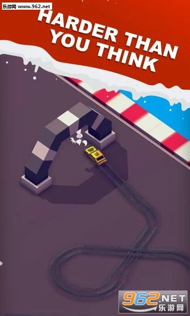 Snow Hunter(ѩ���Գ��ְ�׿��)v9.0��ͼ0