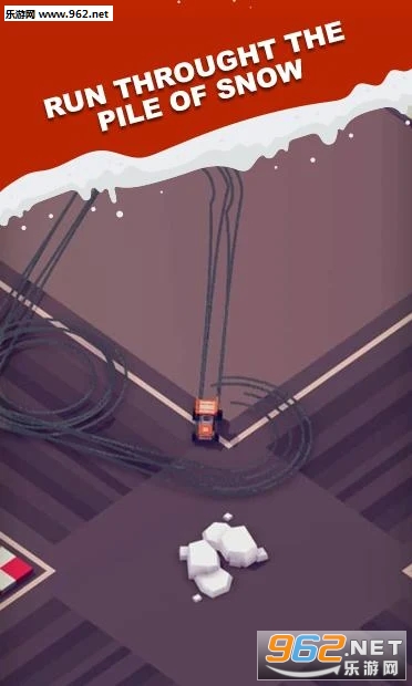 Snow Hunter(ѩ���Գ��ְ�׿��)v9.0��ͼ1