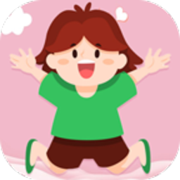 Happy puzzle girl(���ֵ�ƴͼŮ����׿��)