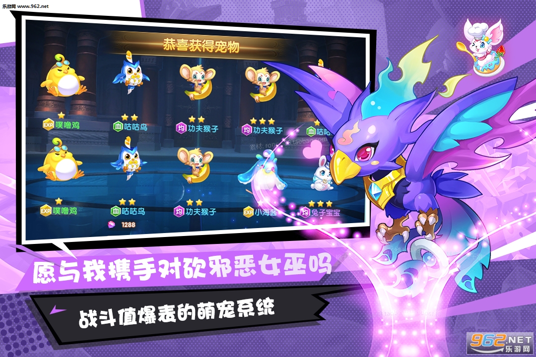 �����þ����ΰ�v1.0.4��ͼ0