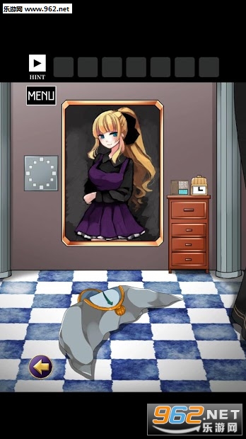 �����ߥ������`��(�ӳ������ķ��䰲׿��)v5��ͼ3