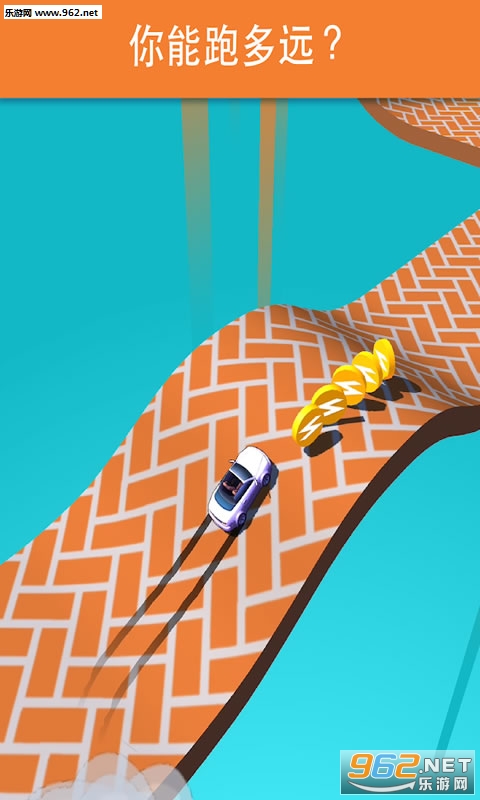 Skiddy Car(�����ɳ����°�)��ͼ1