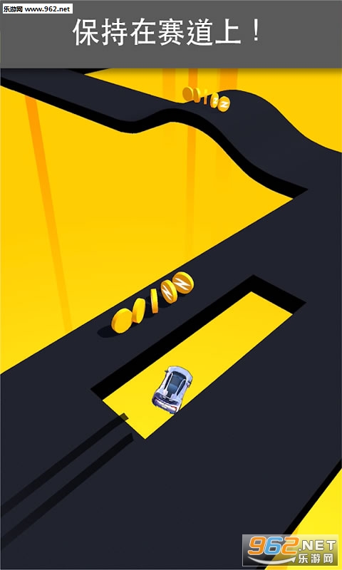 Skiddy Car(�����ɳ����°�)��ͼ2