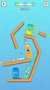Bottle Pop(��ƿ����ս��׿��)��ͼ3