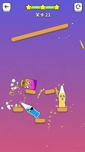 Bottle Pop(��ƿ����ս��׿��)��ͼ0
