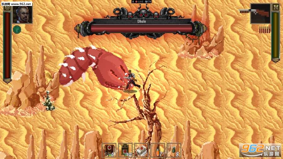 ����³����¼��׿���İ�v1.33 �ֻ����ͼ1