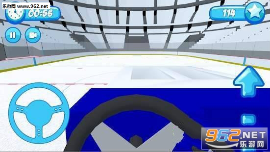 Ice Clean Machine��׿���ͼ2