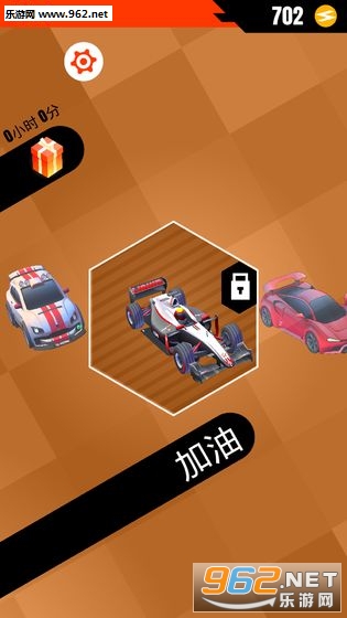 �����Ư����Ϸv10.36.0��ͼ1