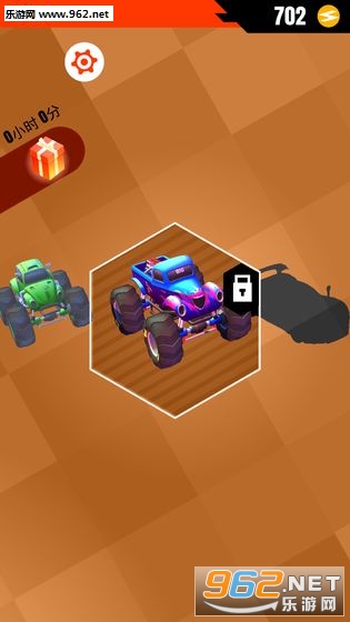 �����Ư����Ϸv10.36.0��ͼ2