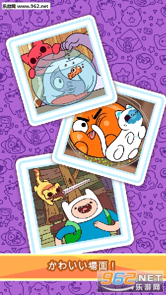 KleptoCats CN(С͵è��ͨ�¼�Ԫ���İ�)��ͼ0