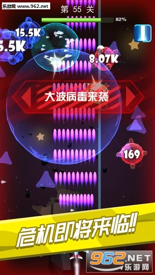�ɻ���������׿��v1.0��ͼ0