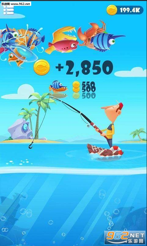 ������㴹����ʦ��׿��v1.0��ͼ2