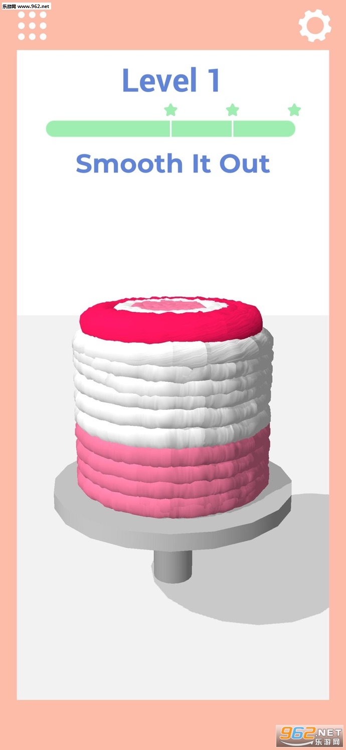 Icing On The Cake(����������6����)v1.00��ͼ1