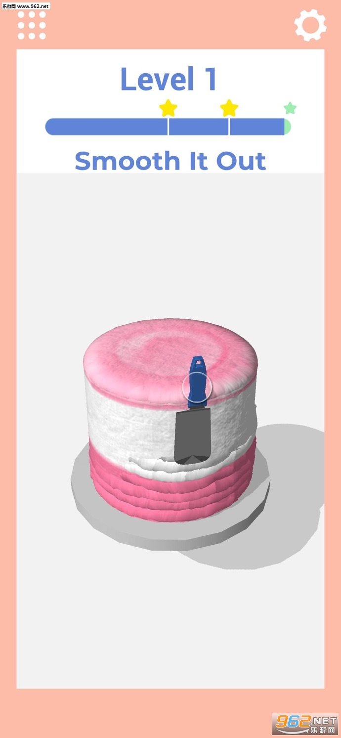 Icing On The Cake(����������6����)v1.00��ͼ2