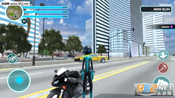 ֩�����˰�׿���ͼ4