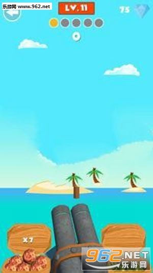 �ڵ�������ν�ͼ2