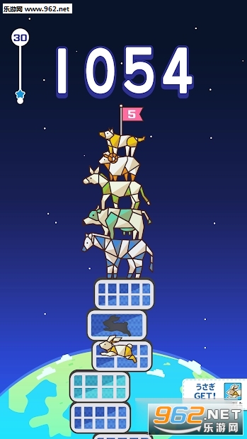 �ɤ��֤�Jump(����Jump����)��ͼ4