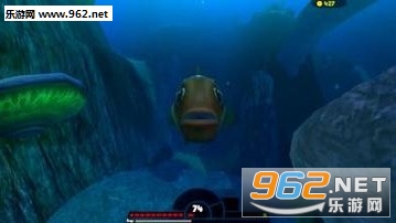Feed and grow: Fish(����ģ����������)��ͼ0