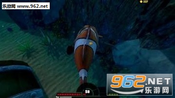 Feed and grow: Fish(����ģ����������)��ͼ1