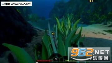 Feed and grow: Fish(����ģ����������)��ͼ2