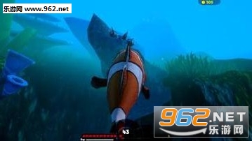 Feed and grow: Fish(����ģ����������)��ͼ3