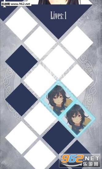 One True Waifu(����ģ������׿��Ѱ�)��ͼ1