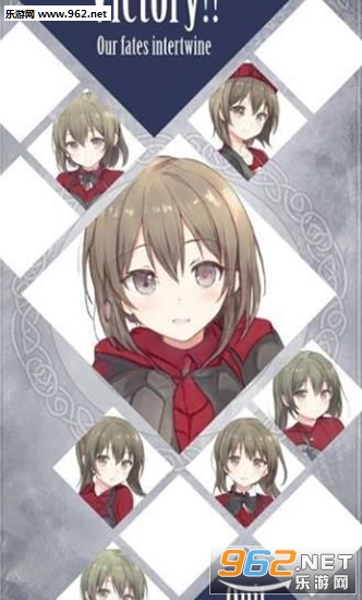 One True Waifu(����ģ������׿��Ѱ�)��ͼ2