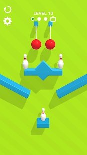 Rope Bowling��׿���ͼ3