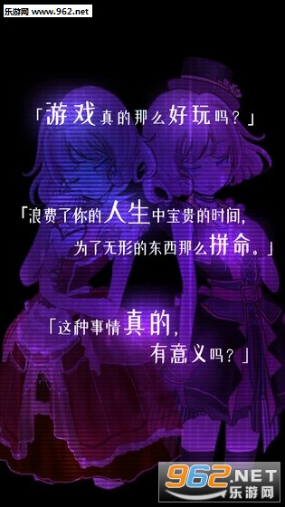 ��������������İ��ͼ1