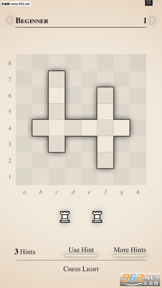 Chess Light��׿��v1.3.0��ͼ0