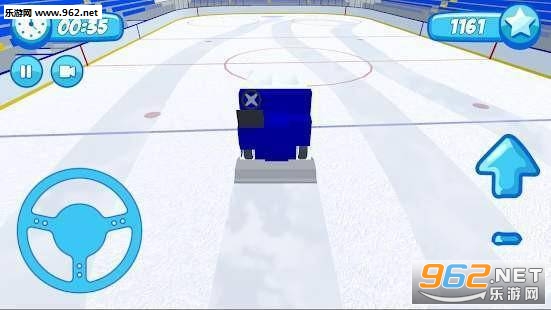 Ice Clean Machine(��������׿��)��ͼ2