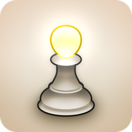 Chess Light�ٷ���