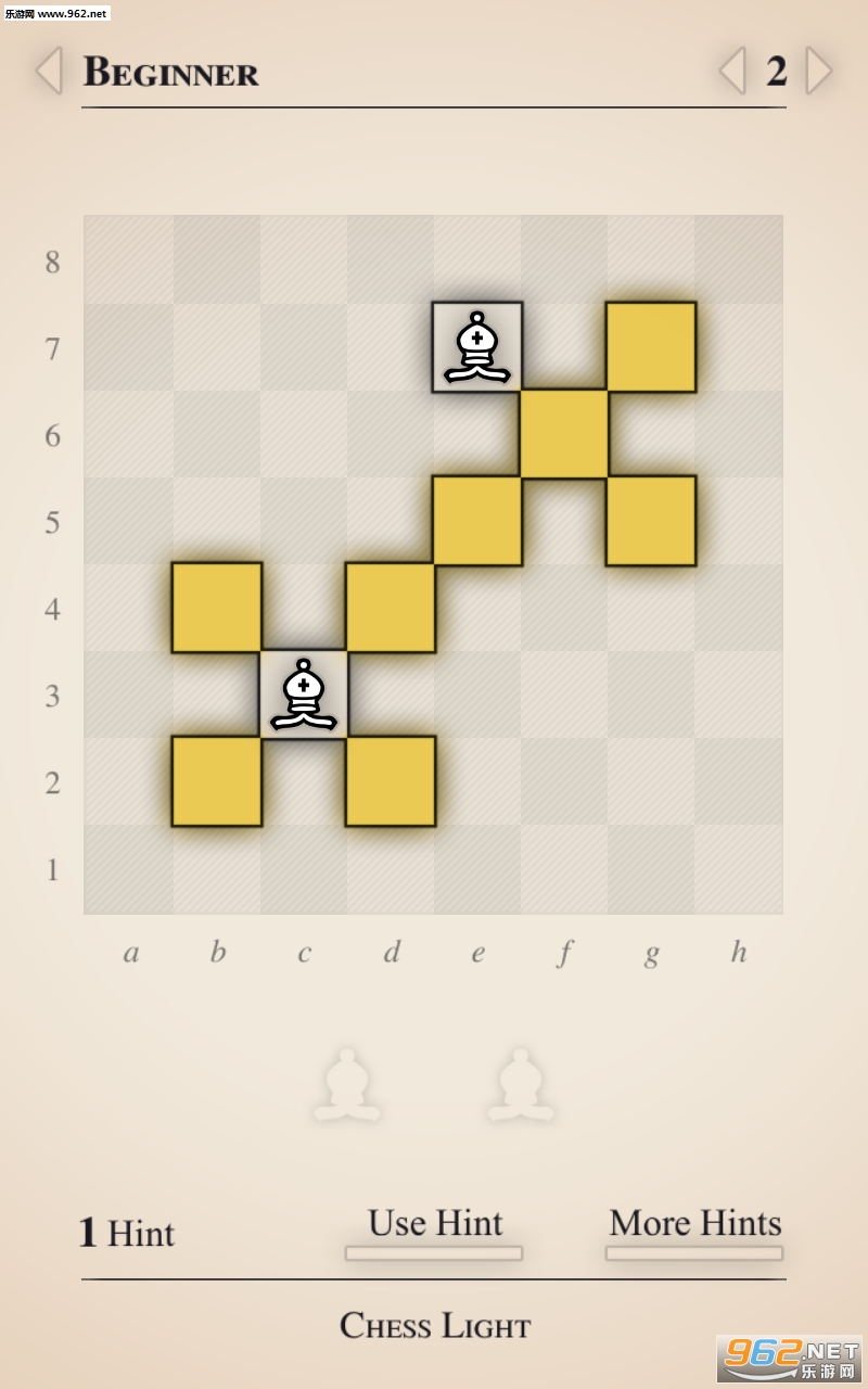 Chess Light�ٷ���v1.3.0��ͼ3