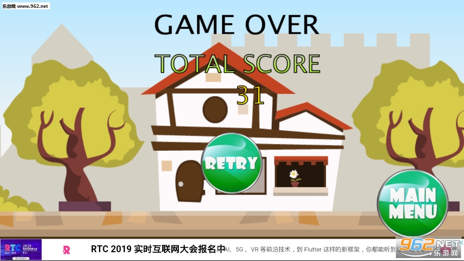 White Monster Hero(��ɫ����Ӣ�۰�׿��)��ͼ0
