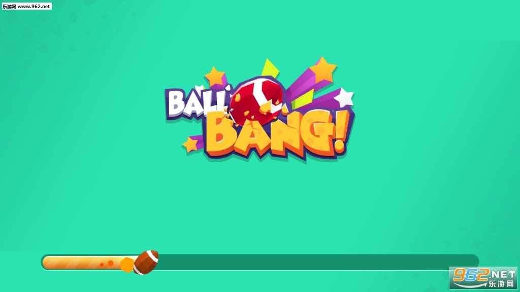 Ball Bang(疯狂投手BallBang最新版)截图5
