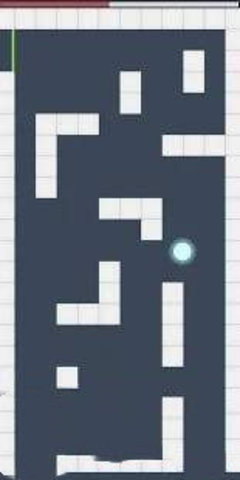 Run to the exit!(�ܵ����ڰ�׿��)��ͼ2