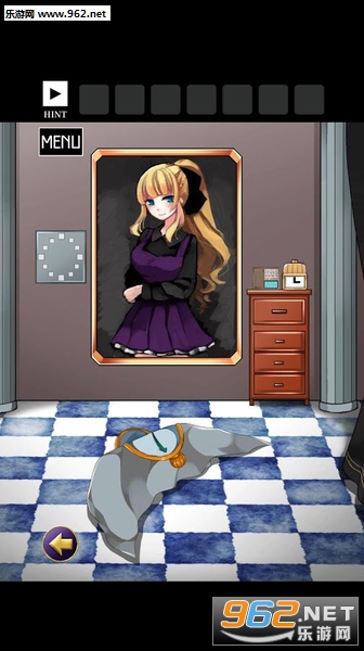 �����ߥ������`��(Asami�������İ�)��ͼ0