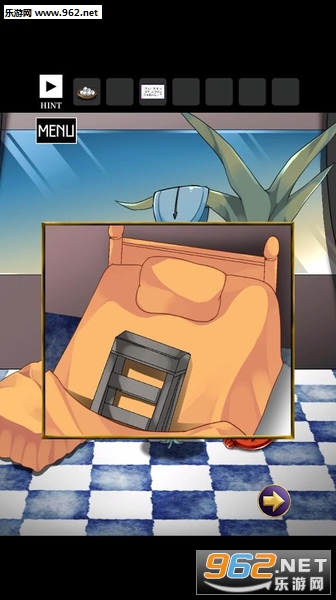 �����ߥ������`��(Asami�������İ�)��ͼ2