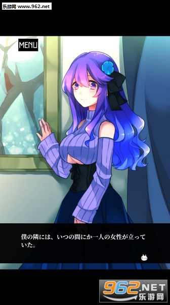 �����ߥ������`��(Asami�������İ�)��ͼ3