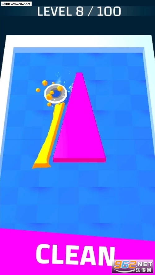 CutShape(��״�и׿���°�)��ͼ3