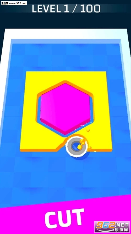 CutShape(��״�и׿���°�)��ͼ4