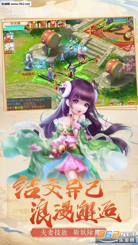 �λ�֮��BT���ͼ2