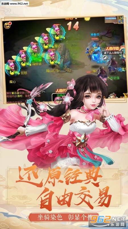 �λ�֮��BT���ͼ3