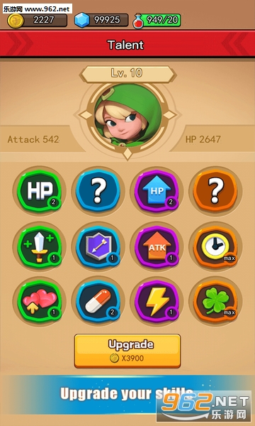 ������˵����޹���Ż���v2.3.0��ͼ0