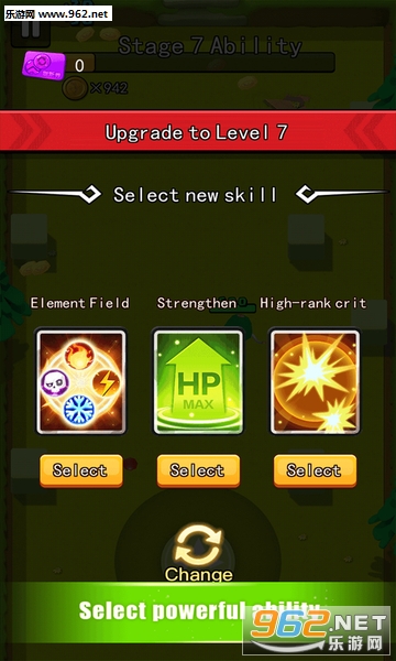 ������˵����޹���Ż���v2.3.0��ͼ1