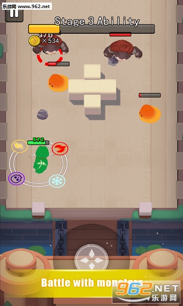 ������˵����޹���Ż���v2.3.0��ͼ2