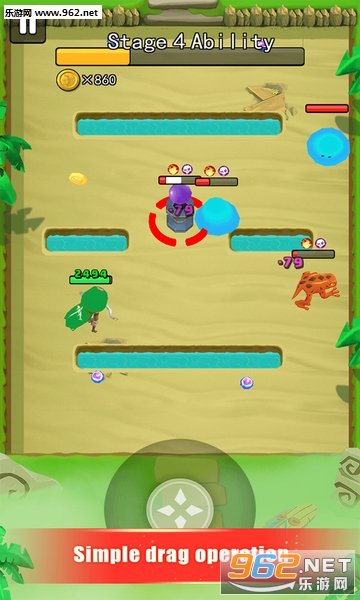 ������˵����޹���Ż���v2.3.0��ͼ3