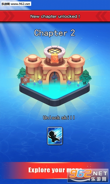 ������˵����޹���Ż���v2.3.0��ͼ4